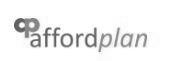 Ap Affordplan Device mark 4414437 Trademark
