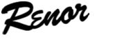 Renor Device mark 4414444 Trademark