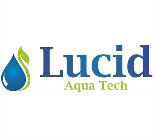 Lucid Aqua Tech Device mark 4414513 Trademark