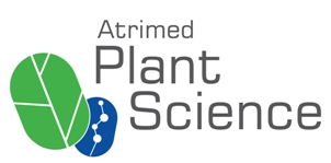 Atrimed Plant Science With Device Device mark 4414596 Trademark