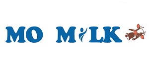 Mo Milk Device mark 4414715 Trademark