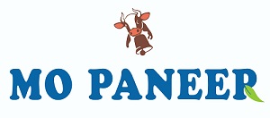 Mo Paneer Device mark 4414716 Trademark
