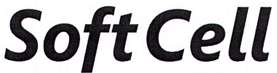 Soft Cell Device mark 4414807 Trademark