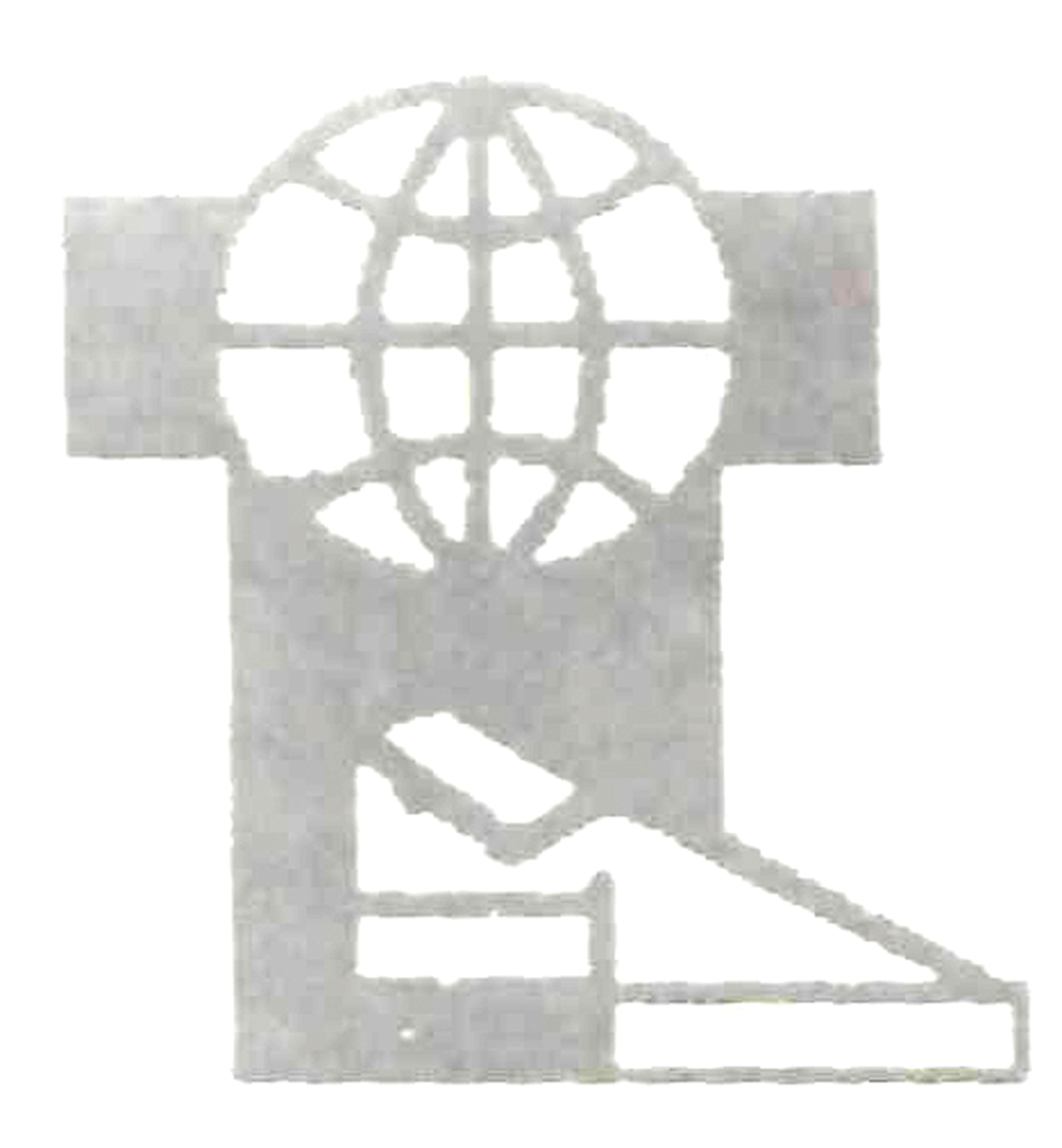 Logo Device mark 4414816 Trademark