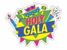 Holygala Device mark 4414936 Trademark
