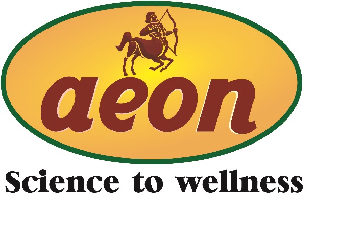 Aeon Device mark 4414940 Trademark