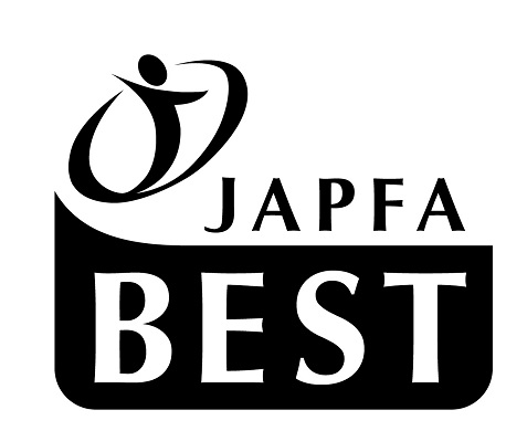 Japfa Best Device mark 4415036 Trademark