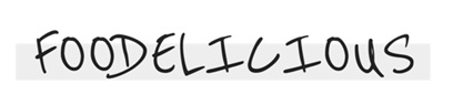 Foodelicious Device mark 4415136 Trademark