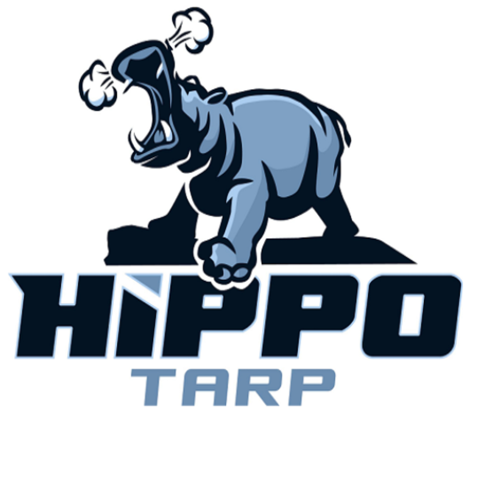 Hippotarp Device mark 4415200 Trademark