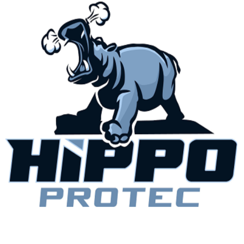 Hippoprotec Device mark 4415201 Trademark
