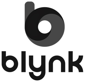 Blynk With Device Of B Device mark 4415263 Trademark