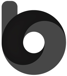 Device Of B Device mark 4415265 Trademark