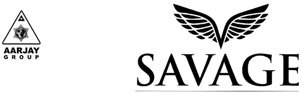 Savage With Device Device mark 4415298 Trademark