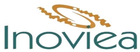 Inoviea Device mark 4415434 Trademark