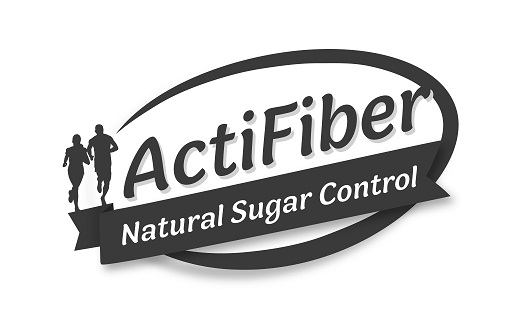 Actifiber Natural Sugar Control Device mark 4415589 Trademark