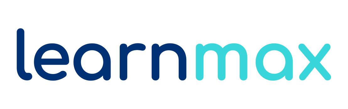 Learnmax Device mark 4415591 Trademark