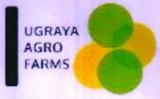 Ugraya Agro Farms With Device Device mark 4415650 Trademark