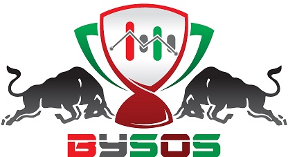 Bysos Device mark 4415706 Trademark