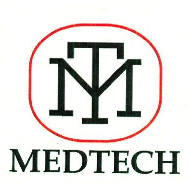 Medtech Device mark 4415709 Trademark