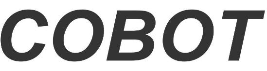 Cobot Device mark 4415729 Trademark