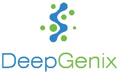 Deepgenix Device mark 4415753 Trademark
