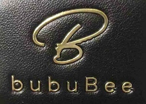 Device Of B With Bububee Device mark 4415878 Trademark