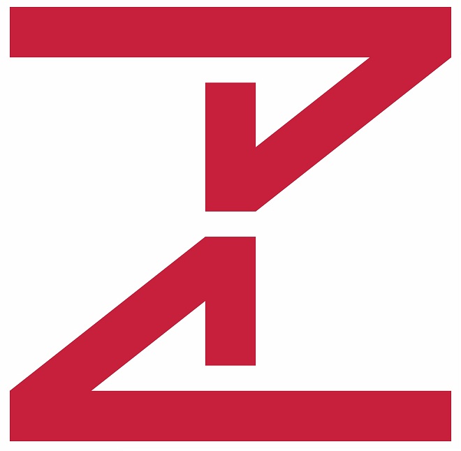 Tz Device mark 4415921 Trademark