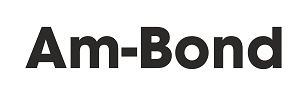 Am-bond Device mark 4436024 Trademark