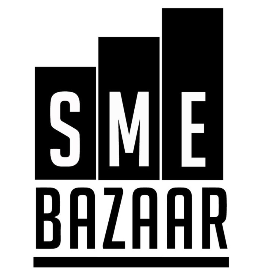 Sme Bazaar Device mark 4436051 Trademark