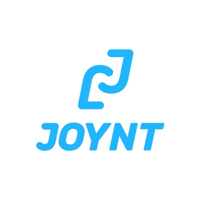 Joynt With Device Device mark 4436079 Trademark