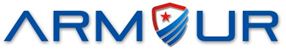 Armour Device mark 4436111 Trademark