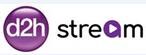 D2h Stream Device mark 4436165 Trademark