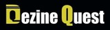 Dezine Quest Device mark 4436187 Trademark
