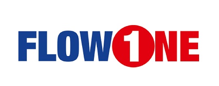 Flowone Device mark 4436196 Trademark