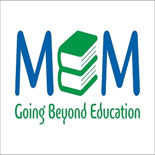 Mem (logo) Device mark 4436200 Trademark