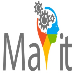 Mapit Device mark 4436213 Trademark