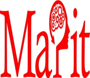 Mapit Device mark 4436215 Trademark