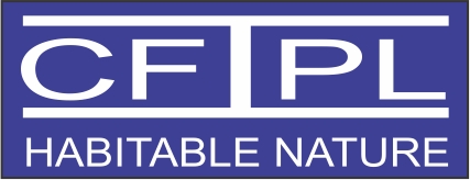 Cfipl Habitable Nature Device mark 4436229 Trademark