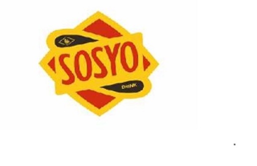 Sosyo Device mark 4436249 Trademark