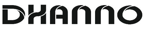 Dhanno Device mark 4436290 Trademark