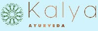 Kalya Ayurveda Device mark 4436304 Trademark