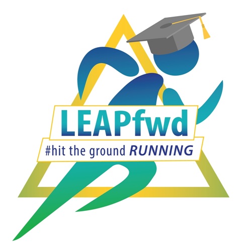 Leapfwd Device mark 4436312 Trademark