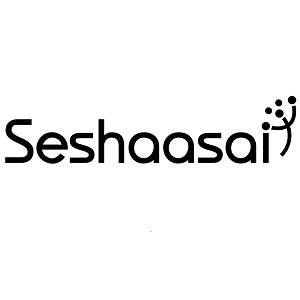 Device Of Seshaasai Device mark 4436344 Trademark