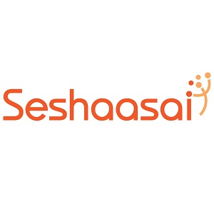 Device Of Seshaasai Device mark 4436358 Trademark