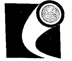 Logo Device mark 4436418 Trademark