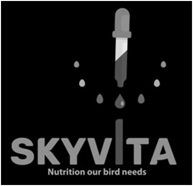 Skyvita - Nutrition Our Bird Needs Device mark 4436463 Trademark