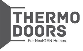 Thermo Doors Device mark 4436480 Trademark