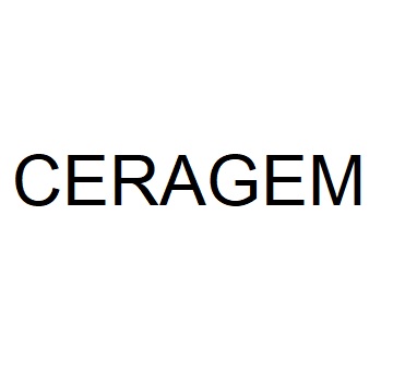 Ceragem Device mark 4436546 Trademark