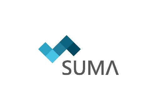 Device Of Suma Device mark 4436652 Trademark