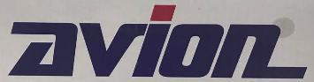 Avion Device mark 4436784 Trademark